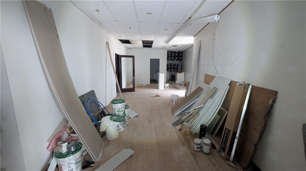 206 County Street photo 11