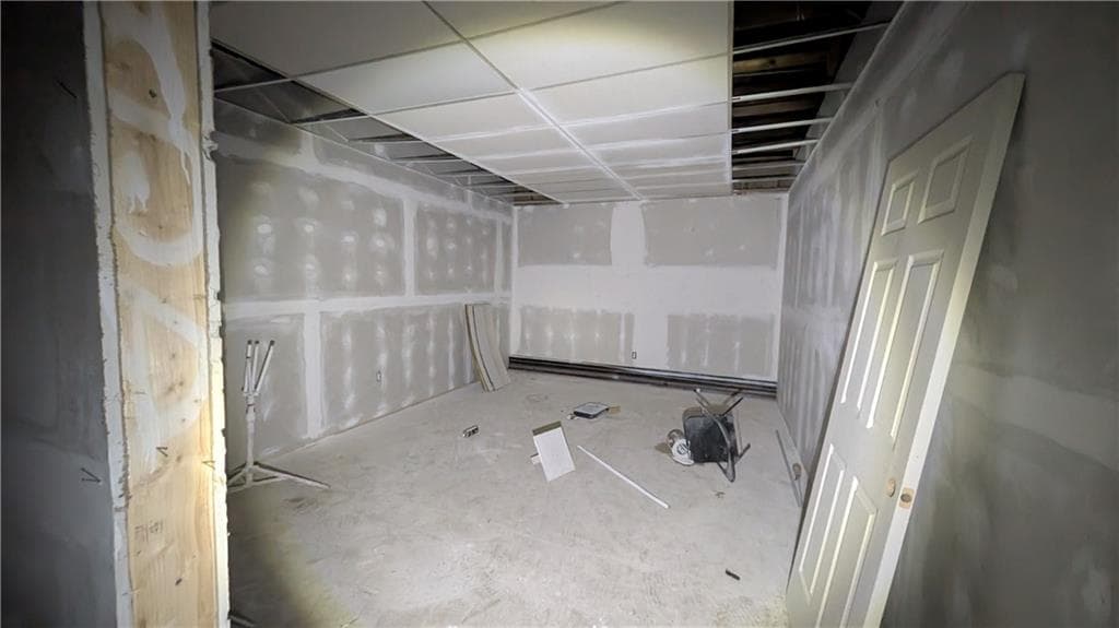 206 County Street photo 8