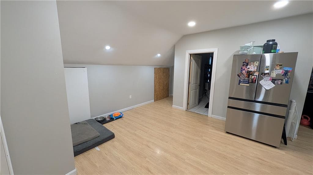 155 Purchase Street photo 14