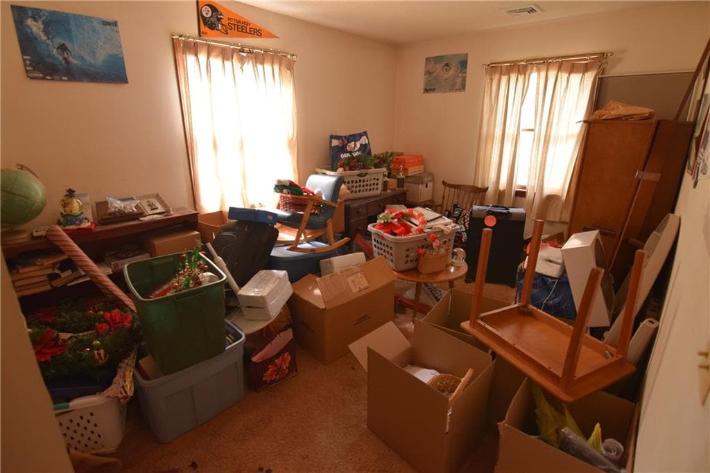 8 Pequot Avenue photo 22