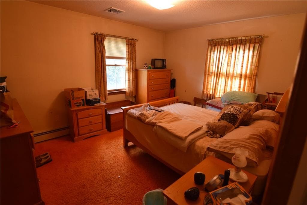 8 Pequot Avenue photo 20