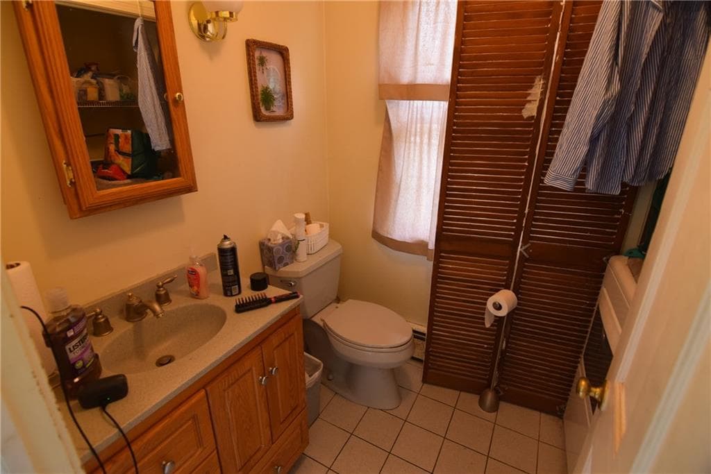 8 Pequot Avenue photo 9