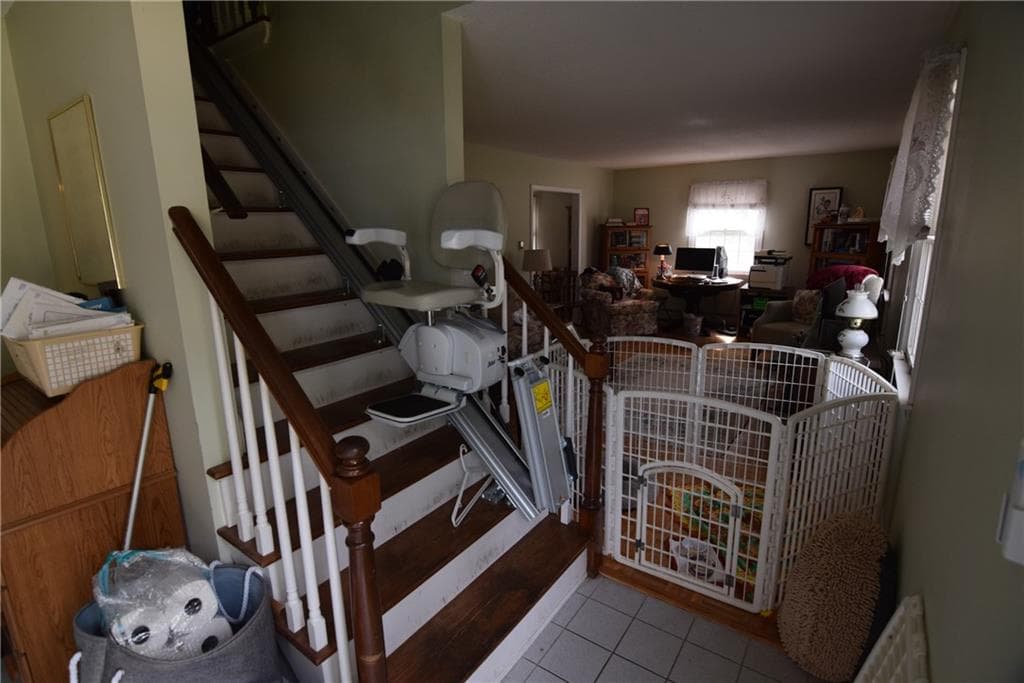 8 Pequot Avenue photo 10