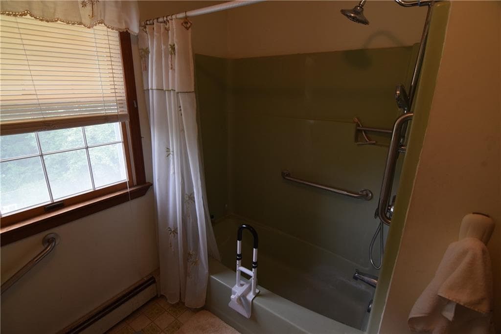 8 Pequot Avenue photo 18