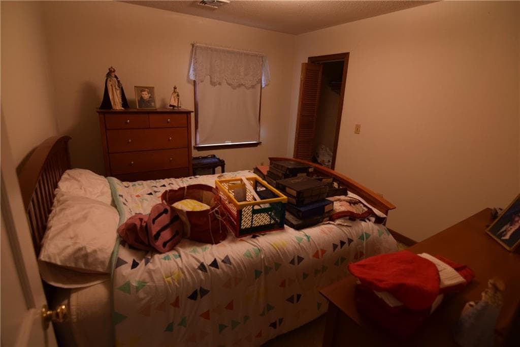 8 Pequot Avenue photo 19
