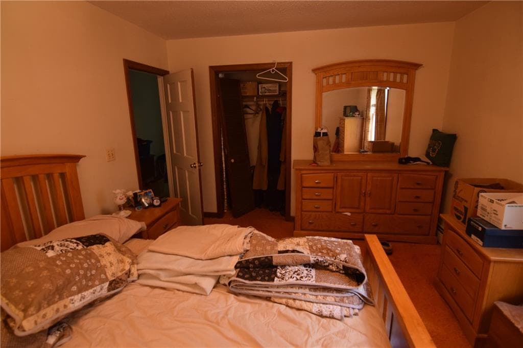 8 Pequot Avenue photo 21