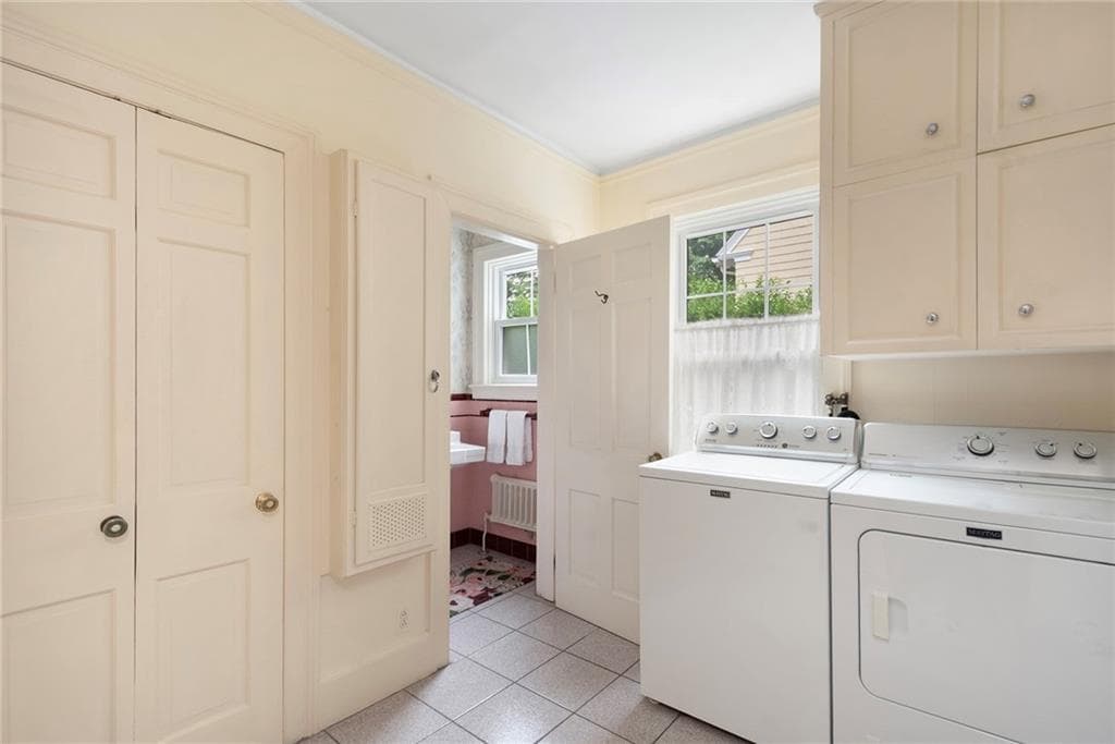 Single Family Residence at 176 Cole Avenue, Providence, photo 27 of 50