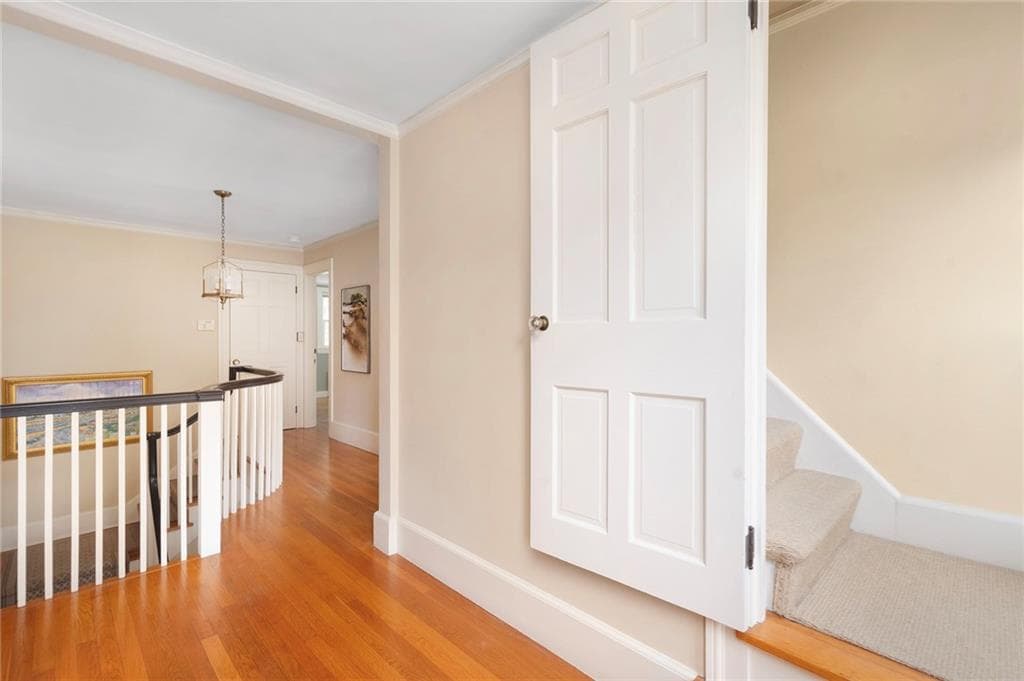 Single Family Residence at 176 Cole Avenue, Providence, photo 43 of 50