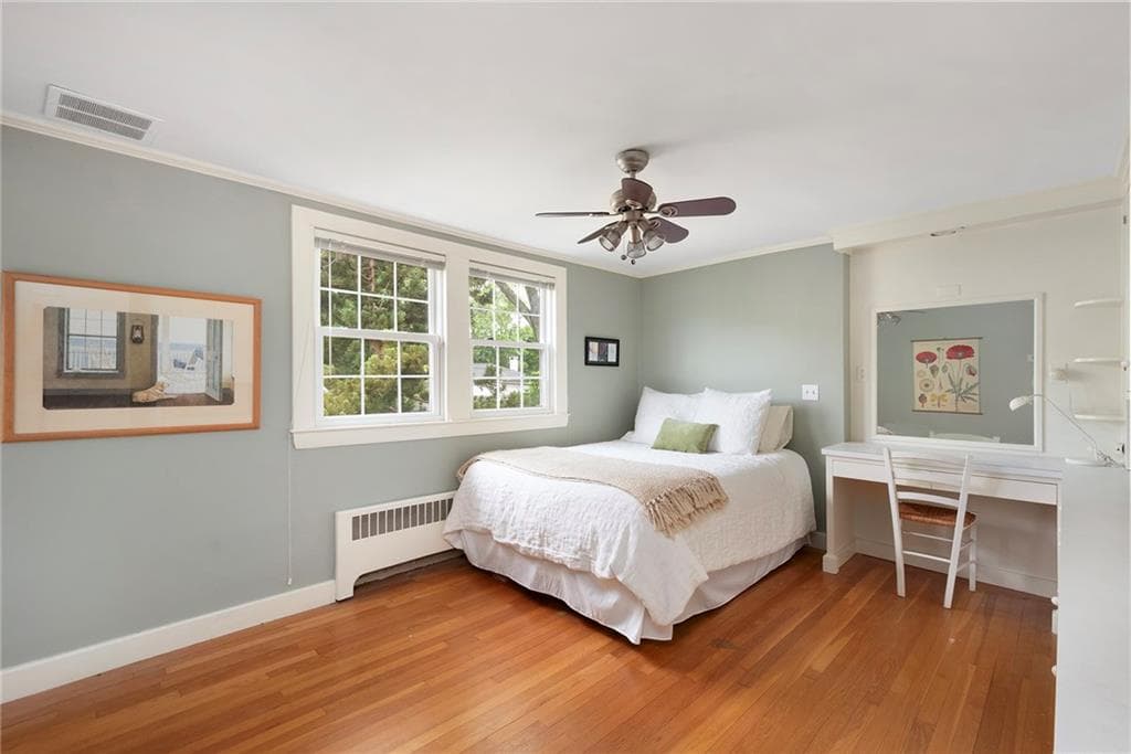 Single Family Residence at 176 Cole Avenue, Providence, photo 36 of 50