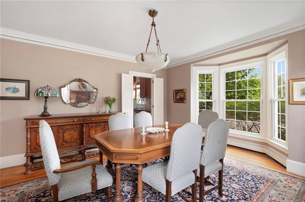 Single Family Residence at 176 Cole Avenue, Providence, photo 20 of 50