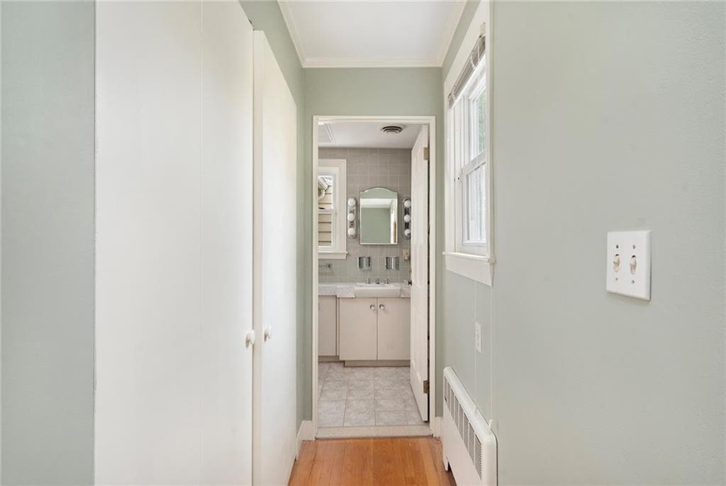Single Family Residence at 176 Cole Avenue, Providence, photo 38 of 50