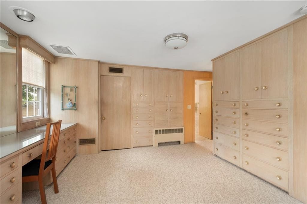 Single Family Residence at 176 Cole Avenue, Providence, photo 33 of 50