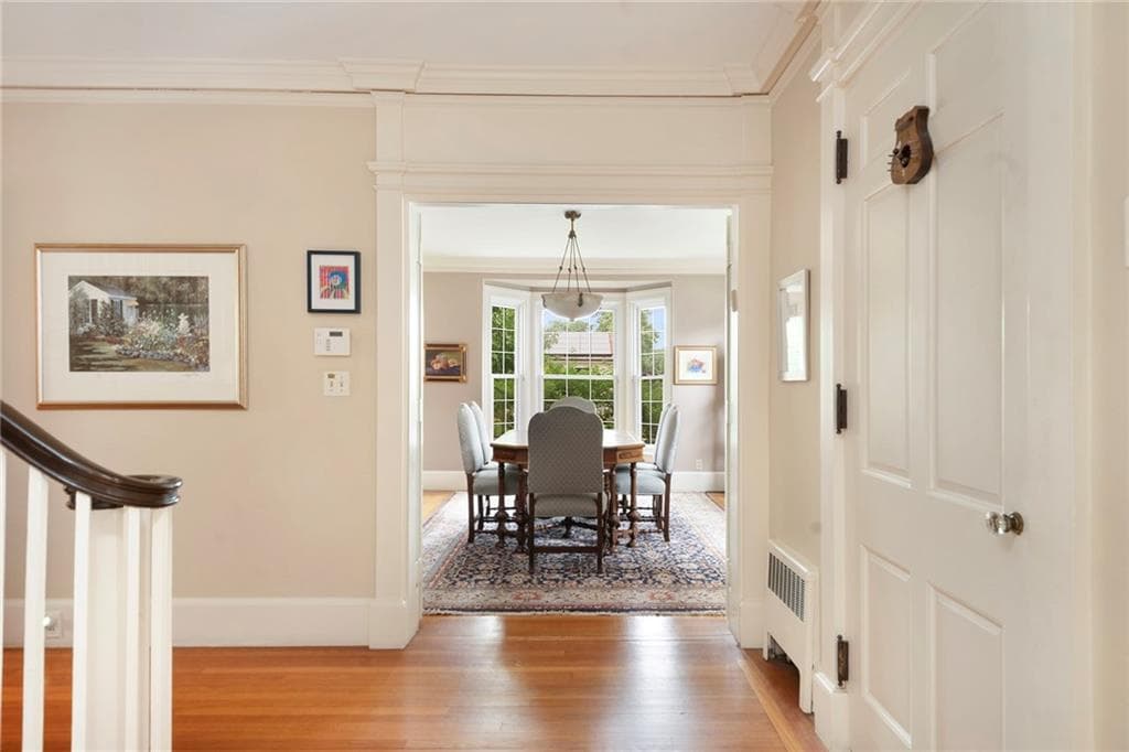 Single Family Residence at 176 Cole Avenue, Providence, photo 18 of 50