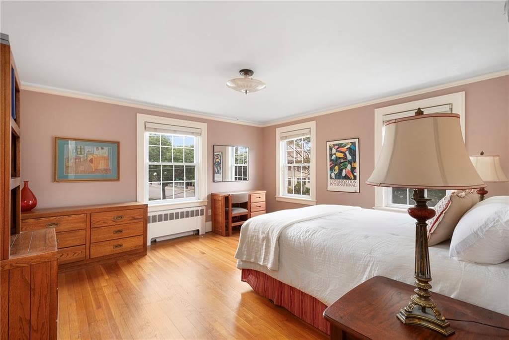 Single Family Residence at 176 Cole Avenue, Providence, photo 40 of 50