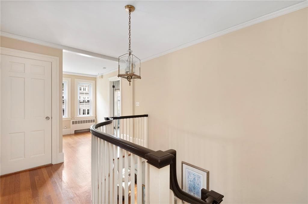 Single Family Residence at 176 Cole Avenue, Providence, photo 29 of 50