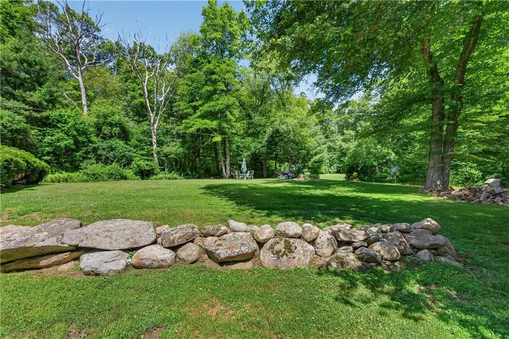 Single Family Residence at 183 South Road, Exeter, photo 14 of 19