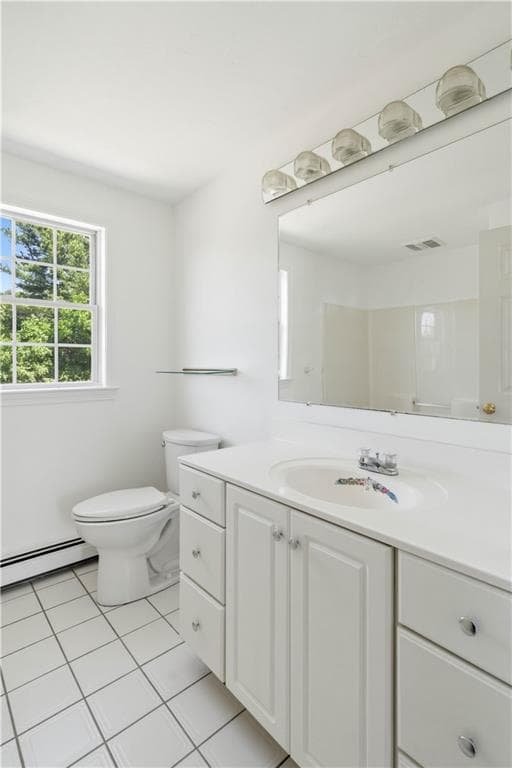 Single Family Residence at 27 Charles Avenue, Uxbridge, photo 22 of 39