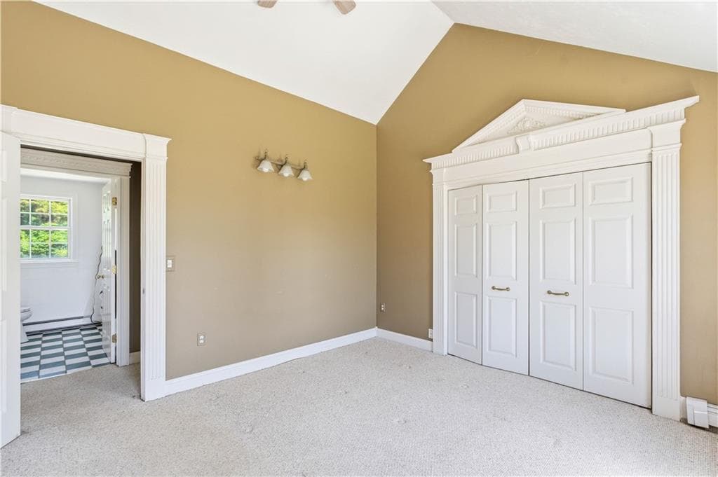 Single Family Residence at 27 Charles Avenue, Uxbridge, photo 28 of 39