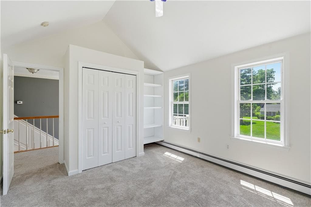 Single Family Residence at 27 Charles Avenue, Uxbridge, photo 20 of 39