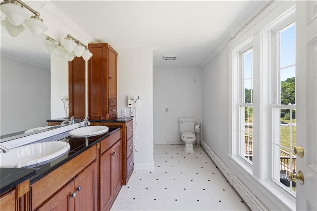 Single Family Residence at 27 Charles Avenue, Uxbridge, photo 30 of 39