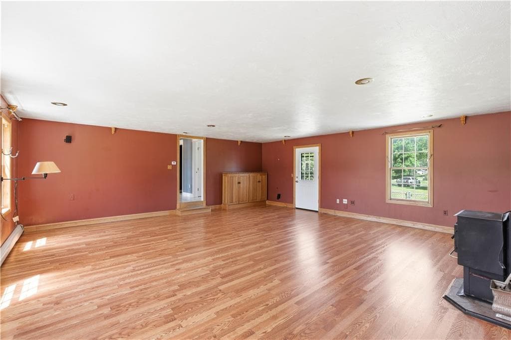 Single Family Residence at 27 Charles Avenue, Uxbridge, photo 34 of 39