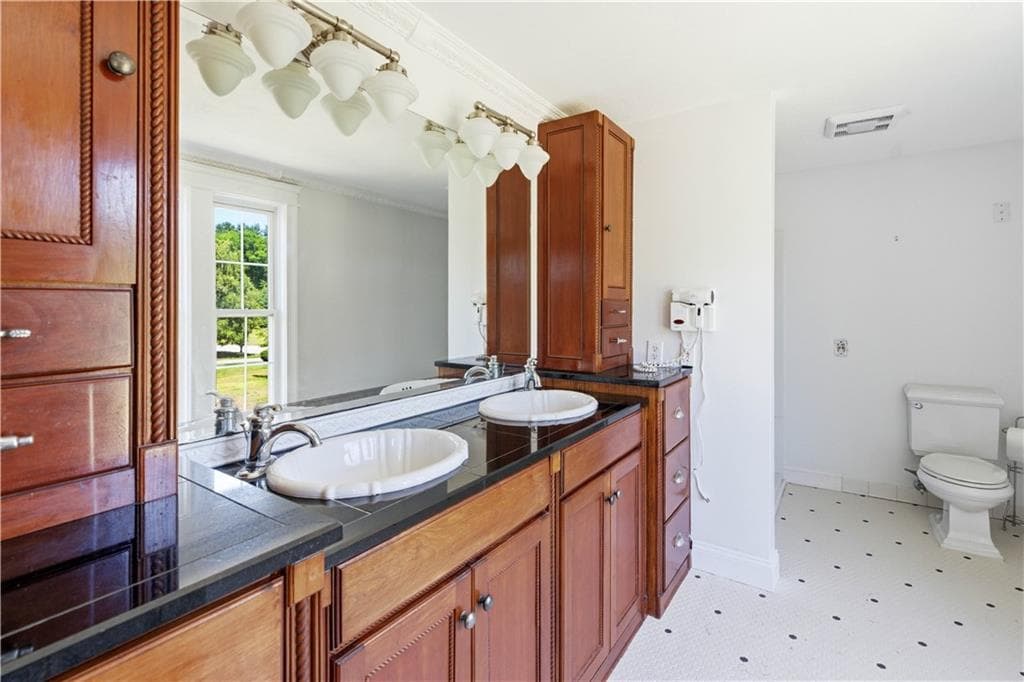 Single Family Residence at 27 Charles Avenue, Uxbridge, photo 31 of 39