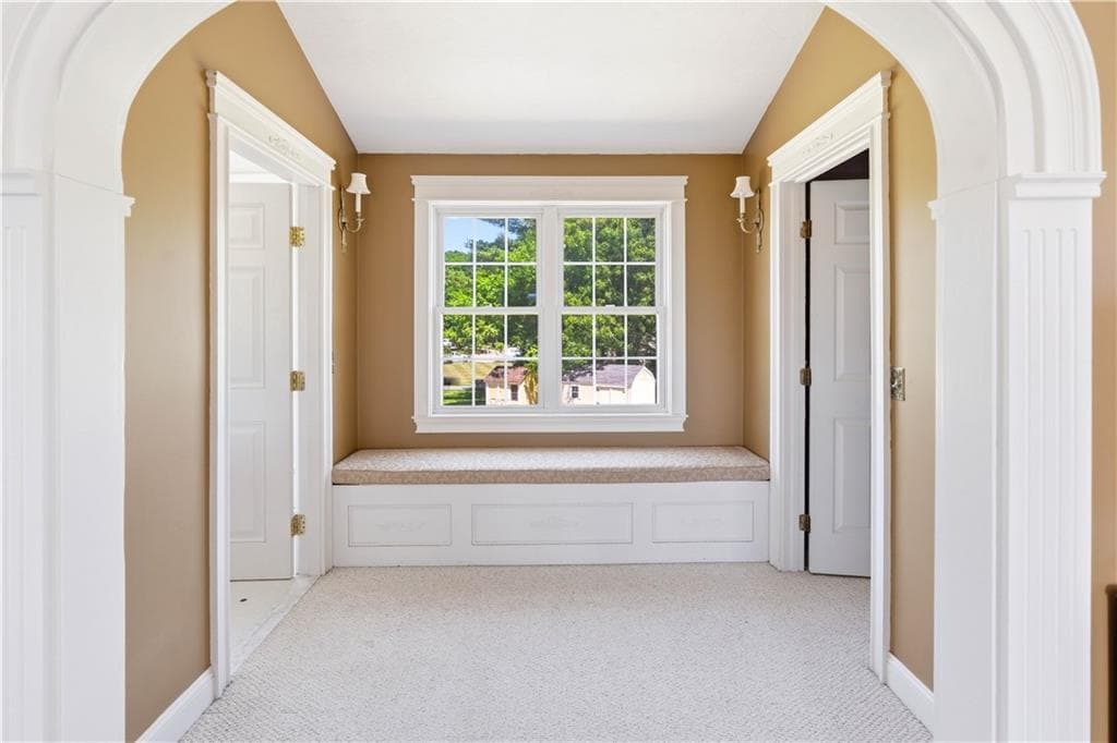 Single Family Residence at 27 Charles Avenue, Uxbridge, photo 29 of 39
