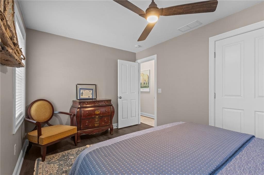 80 Preston Drive photo 23