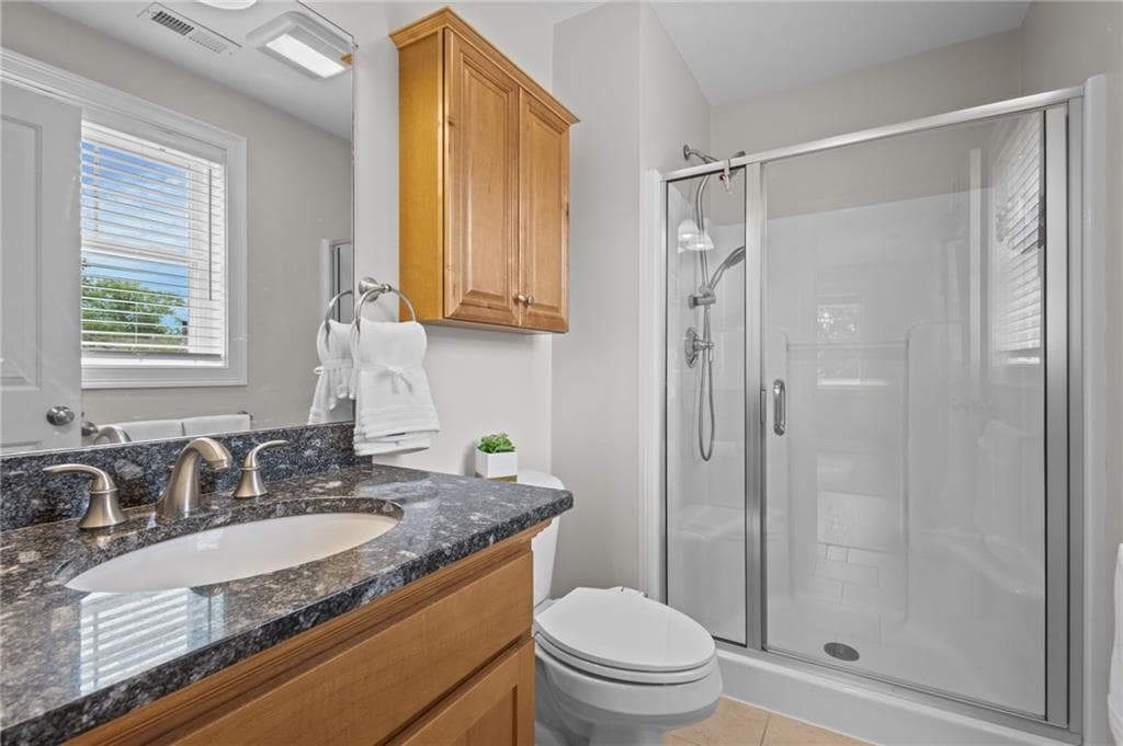80 Preston Drive photo 27