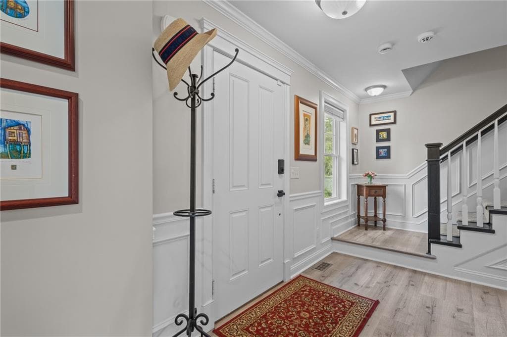 80 Preston Drive photo 13