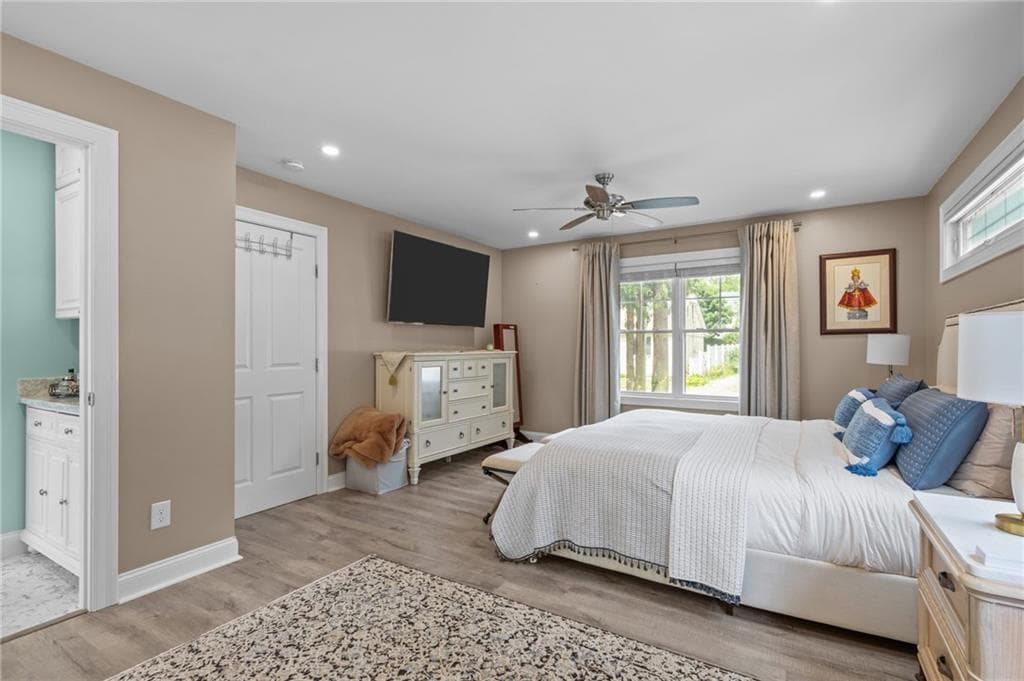 80 Preston Drive photo 17