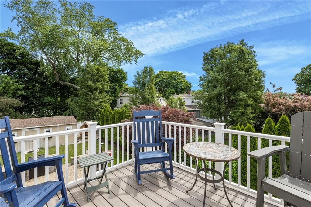 80 Preston Drive photo 43