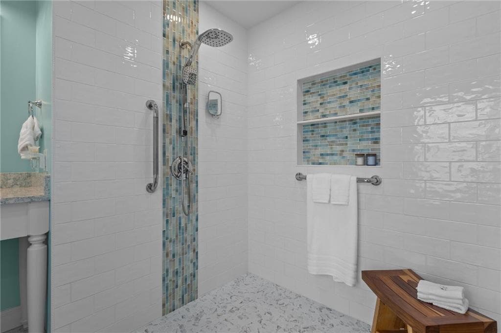 80 Preston Drive photo 16