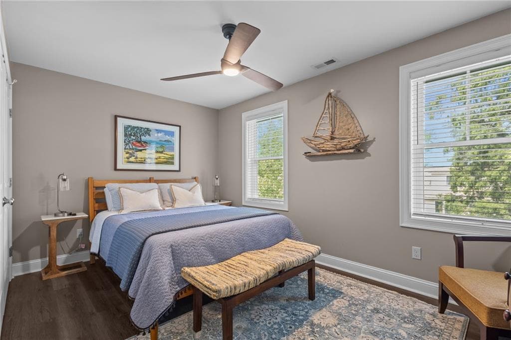 80 Preston Drive photo 22