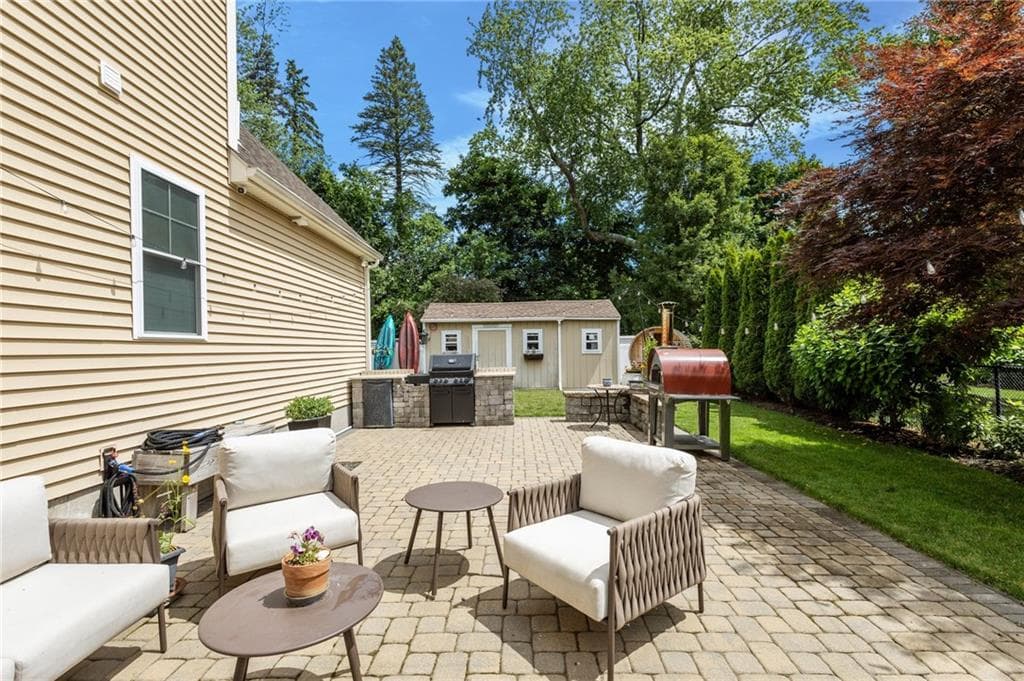 80 Preston Drive photo 36