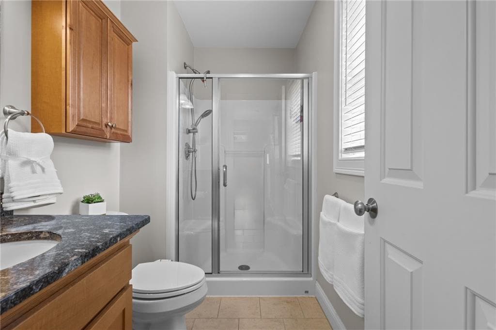 80 Preston Drive photo 28