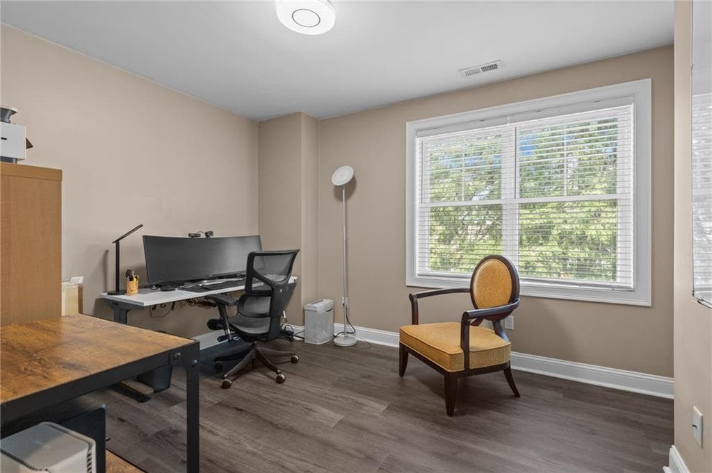 80 Preston Drive photo 20