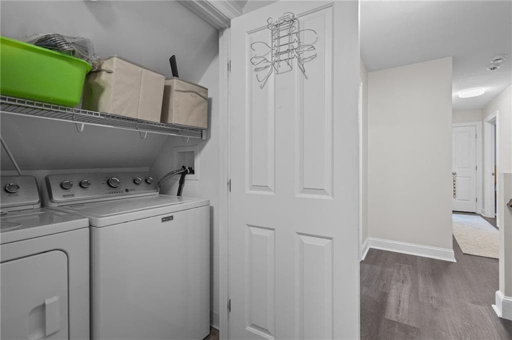 80 Preston Drive photo 30