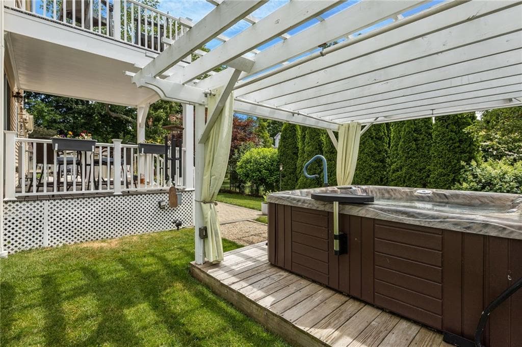 80 Preston Drive photo 38