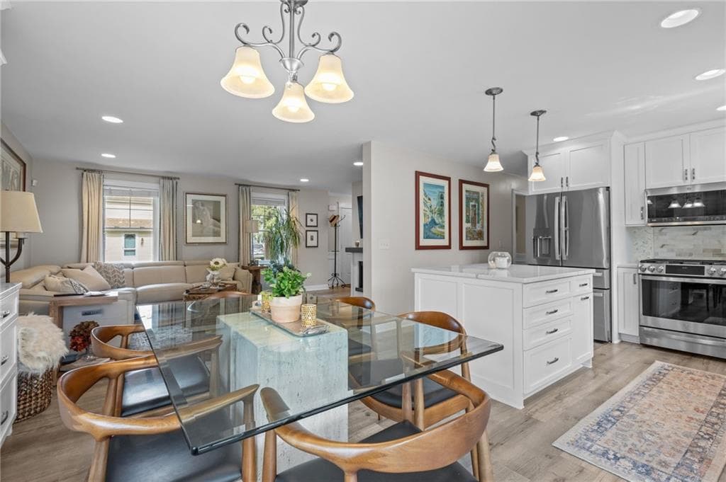 80 Preston Drive photo 10