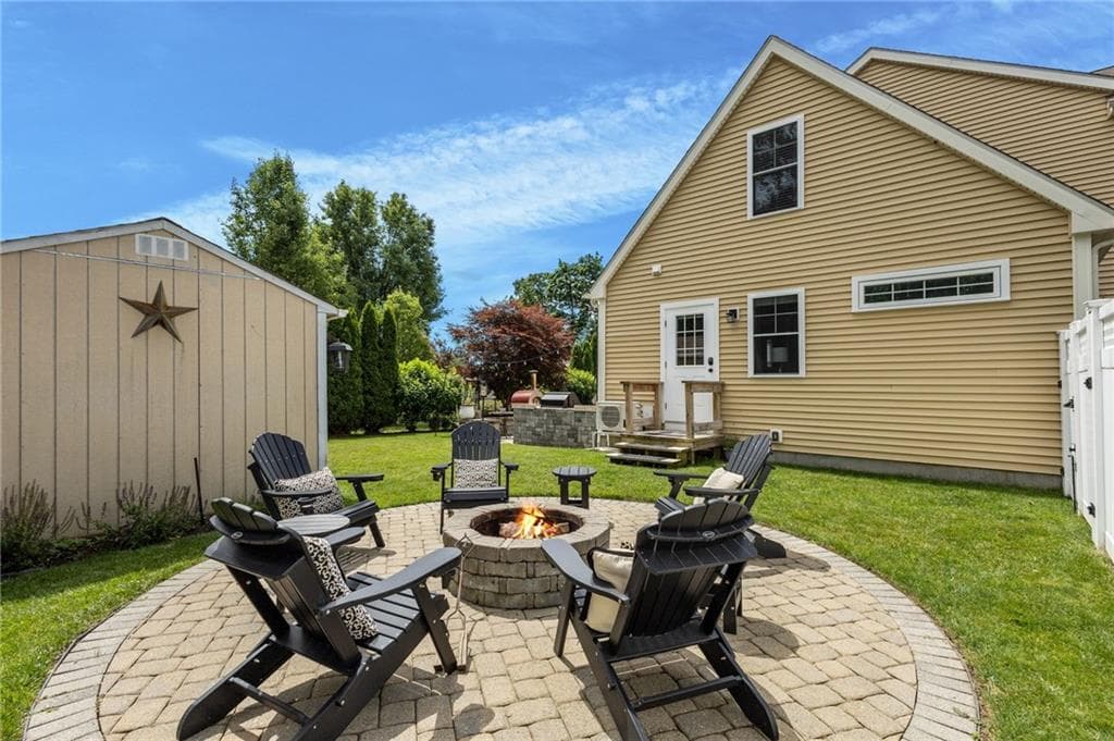 80 Preston Drive photo 41