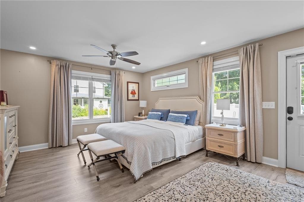 80 Preston Drive photo 18