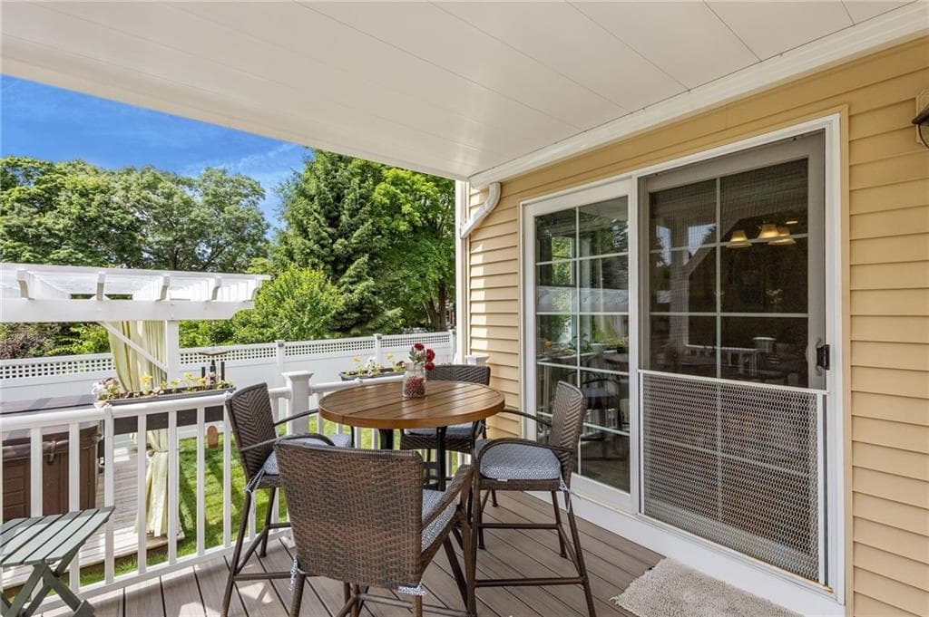 80 Preston Drive photo 37