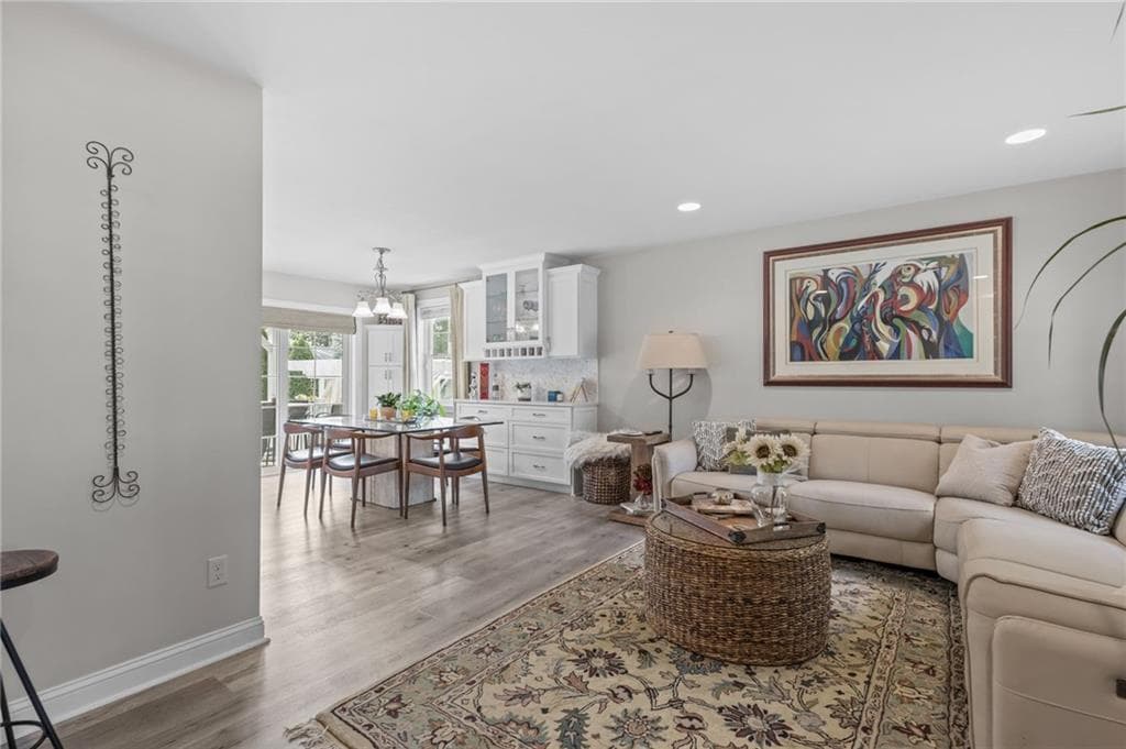 80 Preston Drive photo 11