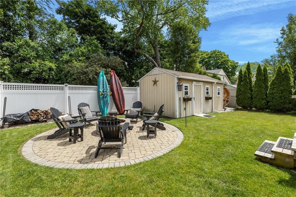 80 Preston Drive photo 40