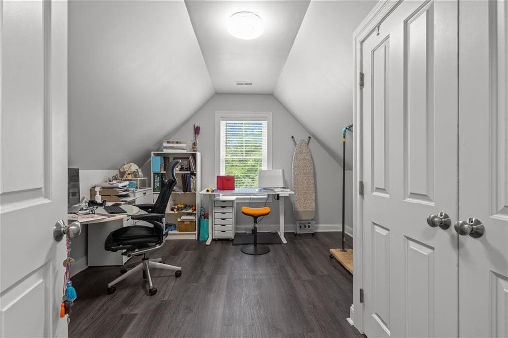 80 Preston Drive photo 31