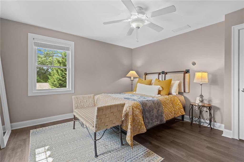 80 Preston Drive photo 25