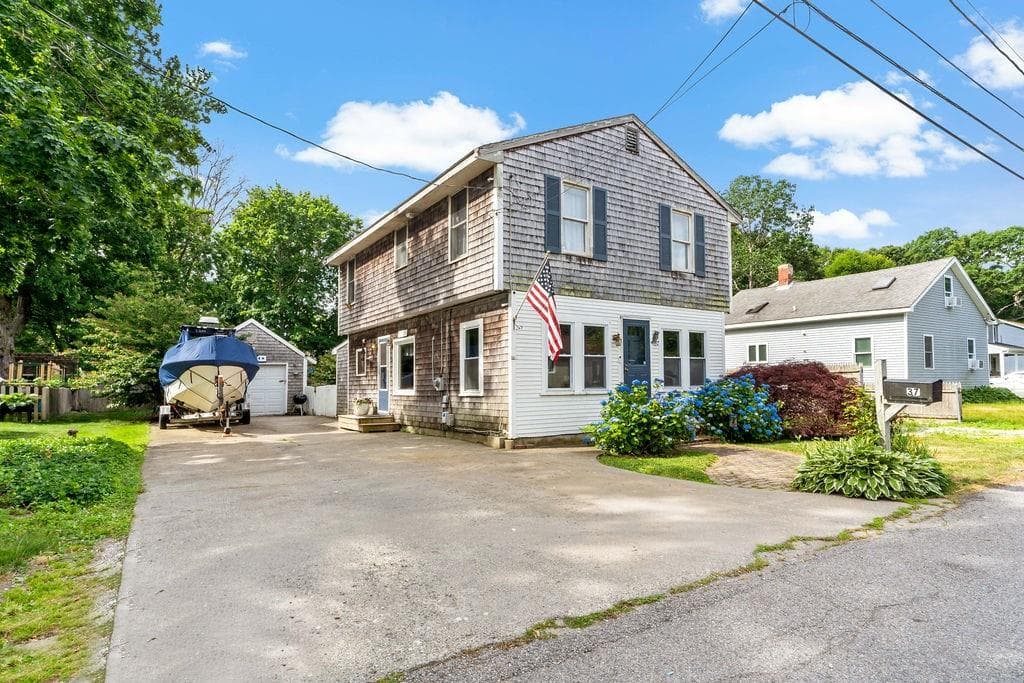 37 Platt Street photo 2