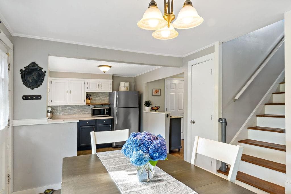 37 Platt Street photo 13