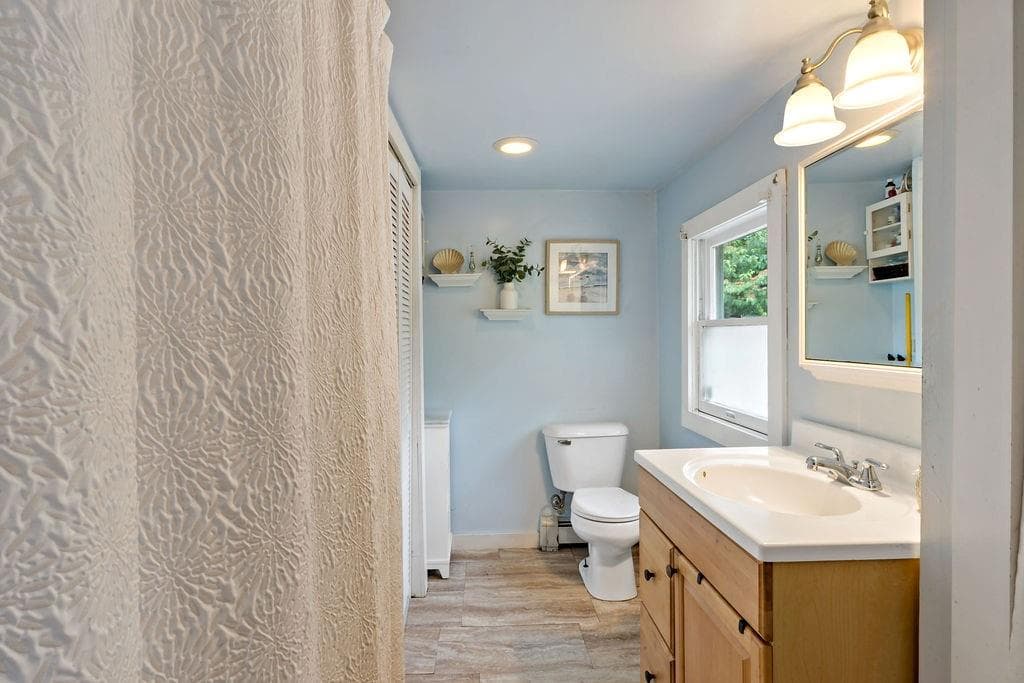 37 Platt Street photo 16